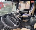 Білий МАН ТГКС, об'ємом двигуна 10.52 л та пробігом 1 тис. км за 15000 $, фото 4 на Automoto.ua