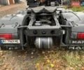 Белый МАН ТГКС, объемом двигателя 10.52 л и пробегом 738 тыс. км за 21800 $, фото 20 на Automoto.ua
