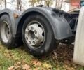 Белый МАН ТГКС, объемом двигателя 10.52 л и пробегом 738 тыс. км за 22800 $, фото 23 на Automoto.ua