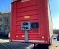 Белый МАН ТГКС, объемом двигателя 12 л и пробегом 0 тыс. км за 26000 $, фото 5 на Automoto.ua