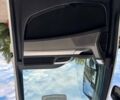 Білий МАН ТГКС, об'ємом двигуна 0 л та пробігом 1 тис. км за 15100 $, фото 38 на Automoto.ua