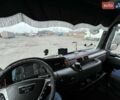 Білий МАН ТГКС, об'ємом двигуна 0 л та пробігом 1 тис. км за 18000 $, фото 9 на Automoto.ua