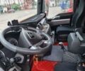 Белый МАН ТГКС, объемом двигателя 10.52 л и пробегом 980 тыс. км за 16999 $, фото 11 на Automoto.ua