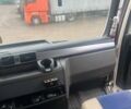 Білий МАН ТГКС, об'ємом двигуна 10.52 л та пробігом 1 тис. км за 15000 $, фото 6 на Automoto.ua