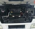 Білий МАН ТГКС, об'ємом двигуна 10.52 л та пробігом 2 тис. км за 12300 $, фото 18 на Automoto.ua