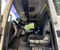Білий МАН ТГКС, об'ємом двигуна 0 л та пробігом 1 тис. км за 15100 $, фото 22 на Automoto.ua