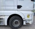 Білий МАН ТГКС, об'ємом двигуна 0 л та пробігом 1 тис. км за 15100 $, фото 4 на Automoto.ua