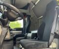 Білий МАН ТГКС, об'ємом двигуна 0 л та пробігом 1 тис. км за 15100 $, фото 25 на Automoto.ua