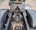 Білий МАН ТГКС, об'ємом двигуна 0 л та пробігом 1 тис. км за 15100 $, фото 12 на Automoto.ua