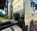 Білий МАН ТГКС, об'ємом двигуна 10.52 л та пробігом 1 тис. км за 14000 $, фото 10 на Automoto.ua