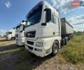 Білий МАН ТГКС, об'ємом двигуна 10.52 л та пробігом 1 тис. км за 14000 $, фото 15 на Automoto.ua