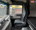 Белый МАН ТГКС, объемом двигателя 0 л и пробегом 1 тыс. км за 14547 $, фото 14 на Automoto.ua