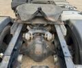Білий МАН ТГКС, об'ємом двигуна 0 л та пробігом 1 тис. км за 15100 $, фото 11 на Automoto.ua