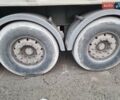 Белый МАН ТГКС, объемом двигателя 10.52 л и пробегом 980 тыс. км за 16999 $, фото 7 на Automoto.ua