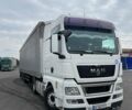 Білий МАН ТГКС, об'ємом двигуна 0 л та пробігом 1 тис. км за 18000 $, фото 1 на Automoto.ua