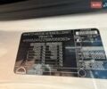 Белый МАН ТГКС, объемом двигателя 10.52 л и пробегом 1 тыс. км за 16200 $, фото 25 на Automoto.ua