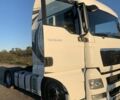 Белый МАН ТГКС, объемом двигателя 10.5 л и пробегом 1000 тыс. км за 13000 $, фото 10 на Automoto.ua