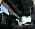 Белый МАН ТГКС, объемом двигателя 10.52 л и пробегом 1 тыс. км за 12900 $, фото 37 на Automoto.ua
