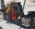 Белый МАН ТГКС, объемом двигателя 10.52 л и пробегом 390 тыс. км за 25500 $, фото 11 на Automoto.ua