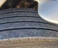 Білий МАН ТГКС, об'ємом двигуна 10.52 л та пробігом 1 тис. км за 17900 $, фото 16 на Automoto.ua