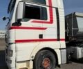 Білий МАН ТГКС, об'ємом двигуна 12.9 л та пробігом 970 тис. км за 26000 $, фото 6 на Automoto.ua