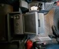 Білий МАН ТГКС, об'ємом двигуна 10.5 л та пробігом 1 тис. км за 18699 $, фото 13 на Automoto.ua