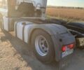 Белый МАН ТГКС, объемом двигателя 10.5 л и пробегом 1000 тыс. км за 13000 $, фото 21 на Automoto.ua