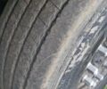 Білий МАН ТГКС, об'ємом двигуна 10.5 л та пробігом 1 тис. км за 18699 $, фото 18 на Automoto.ua