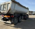 Білий МАН ТГКС, об'ємом двигуна 12.9 л та пробігом 970 тис. км за 26000 $, фото 23 на Automoto.ua