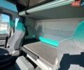 Белый МАН ТГКС, объемом двигателя 10.5 л и пробегом 865 тыс. км за 16900 $, фото 11 на Automoto.ua