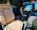 МАН ТГКС 2011 у Хмельницькому на Automoto.ua Білий МАН ТГКС, об'ємом двигуна 10.52 л та пробігом 895 тис. км за 21999 $, фото 65 на Automoto.ua