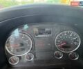 Белый МАН ТГКС, объемом двигателя 10.52 л и пробегом 1 тыс. км за 16200 $, фото 41 на Automoto.ua