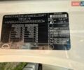 Белый МАН ТГКС, объемом двигателя 10.52 л и пробегом 1 тыс. км за 16200 $, фото 27 на Automoto.ua