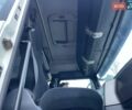 Білий МАН ТГКС, об'ємом двигуна 10.5 л та пробігом 900 тис. км за 17200 $, фото 15 на Automoto.ua