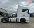 Белый МАН ТГКС, объемом двигателя 10.5 л и пробегом 750 тыс. км за 14000 $, фото 4 на Automoto.ua