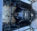 Белый МАН ТГКС, объемом двигателя 10.5 л и пробегом 865 тыс. км за 16900 $, фото 19 на Automoto.ua