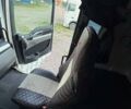 Белый МАН ТГКС, объемом двигателя 10.52 л и пробегом 1 тыс. км за 16200 $, фото 37 на Automoto.ua
