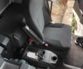 МАН ТГКС 2011 в Жовкве на Automoto.ua Белый МАН ТГКС, объемом двигателя 10.52 л и пробегом 860 тыс. км за 19500 $, фото 10 на Automoto.ua