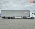 Белый МАН ТГКС, объемом двигателя 10.52 л и пробегом 1 тыс. км за 15500 $, фото 7 на Automoto.ua