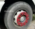 Белый МАН ТГКС, объемом двигателя 10.52 л и пробегом 1 тыс. км за 12900 $, фото 16 на Automoto.ua