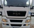 Белый МАН ТГКС, объемом двигателя 10.52 л и пробегом 1 тыс. км за 10999 $, фото 29 на Automoto.ua