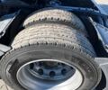 Белый МАН ТГКС, объемом двигателя 10.5 л и пробегом 865 тыс. км за 16900 $, фото 18 на Automoto.ua