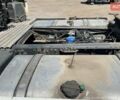 Белый МАН ТГКС, объемом двигателя 10.52 л и пробегом 980 тыс. км за 12700 $, фото 12 на Automoto.ua
