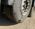 Білий МАН ТГКС, об'ємом двигуна 12.9 л та пробігом 970 тис. км за 26000 $, фото 16 на Automoto.ua