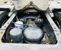 Белый МАН ТГКС, объемом двигателя 10.5 л и пробегом 120 тыс. км за 22500 $, фото 9 на Automoto.ua