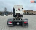 Белый МАН ТГКС, объемом двигателя 10.52 л и пробегом 1 тыс. км за 17500 $, фото 4 на Automoto.ua