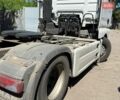 Белый МАН ТГКС, объемом двигателя 10.52 л и пробегом 240 тыс. км за 20500 $, фото 10 на Automoto.ua