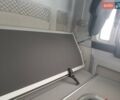 Белый МАН ТГКС, объемом двигателя 10.52 л и пробегом 390 тыс. км за 25500 $, фото 14 на Automoto.ua
