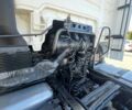 Белый МАН ТГКС, объемом двигателя 10.5 л и пробегом 865 тыс. км за 16900 $, фото 15 на Automoto.ua