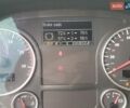 Белый МАН ТГКС, объемом двигателя 10.52 л и пробегом 390 тыс. км за 25500 $, фото 18 на Automoto.ua
